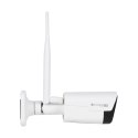 Kamera Wi-Fi zewnętrzna Kruger&Matz Connect C40 Tuya