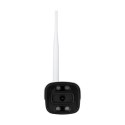 Kamera Wi-Fi zewnętrzna Kruger&Matz Connect C40 Tuya