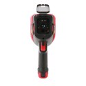 Kamera termowizyjna Uni-T UTi256G