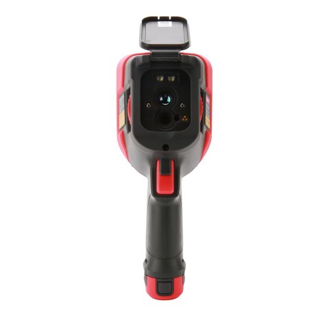 Kamera termowizyjna Uni-T UTi256G