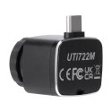 Kamera termowizyjna Uni-T UTi722M
