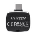 Kamera termowizyjna Uni-T UTi722M