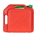 Kanister plastkowy 20l