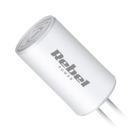 Kondensator 14uF 450V do silników jednofazowych