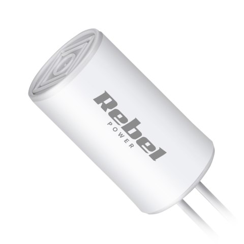 Kondensator 14uF 450V do silników jednofazowych