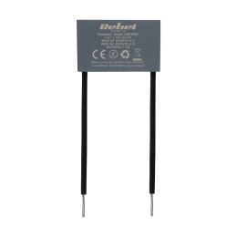 Kondensator MKSP-8 1uF 450V do silników