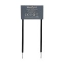 Kondensator MKSP-8 2uF 450V do silników