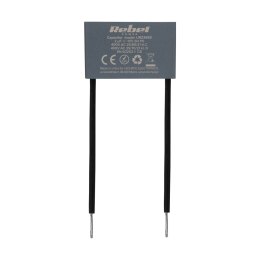 Kondensator MKSP-8 2uF 450V do silników