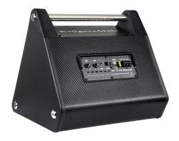 Kruger&Matz Boombox samochodowy 12