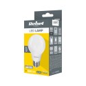 Lampa LED Rebel A60 8,5W E27 3000K, 230V