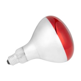 Lampa na podczerwień Rebel R125, 250W, 220-240V
