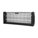 Lampa owadobójcza TEESA rażąca 36W(2x18W)