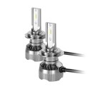 Lampa samochodowa LED Rebel H7