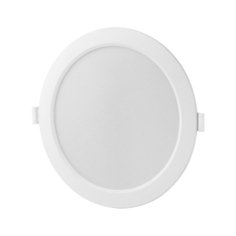 Lampa sufitowa LED Rebel 18W 4000K, 230V
