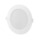 Lampa sufitowa Led Rebel 6W 4000K, 230V