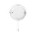 Lampa sufitowa Led Rebel 6W 4000K, 230V