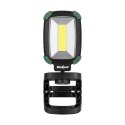 Lampa warsztatowa LED Rebel