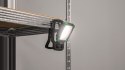 Lampa warsztatowa LED Rebel