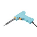 Lutownica 30/70W pistolet