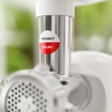 Maszynka do mięsa Smapp 489.8 biała