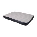 Materac dmuchany dwuosobowy AVENLI 191x137x25