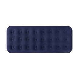 Materac dmuchany jednoosobowy REBEL ACTIVE, 191 x 73 x 22 cm