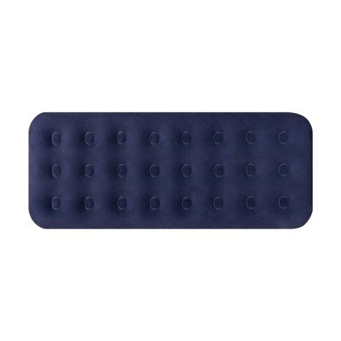 Materac dmuchany jednoosobowy REBEL ACTIVE, 191 x 73 x 22 cm