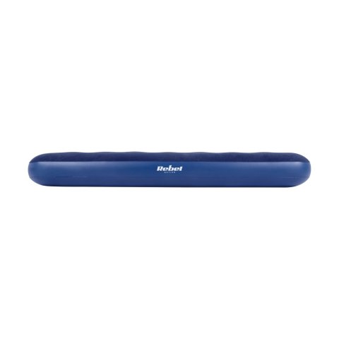 Materac dmuchany jednoosobowy REBEL ACTIVE, 191 x 73 x 22 cm