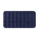 Materac dmuchany twin REBEL ACTIVE, 191 x 99 x 22 cm