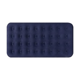 Materac dmuchany twin REBEL ACTIVE, 191 x 99 x 22 cm