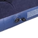 Materac dmuchany twin REBEL ACTIVE, 191 x 99 x 22 cm