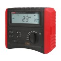 Miernik Uni-T UT586+