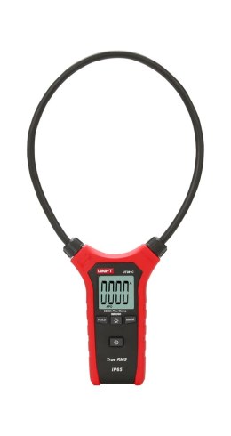 Miernik cęgowy Uni-T PRO UT281C