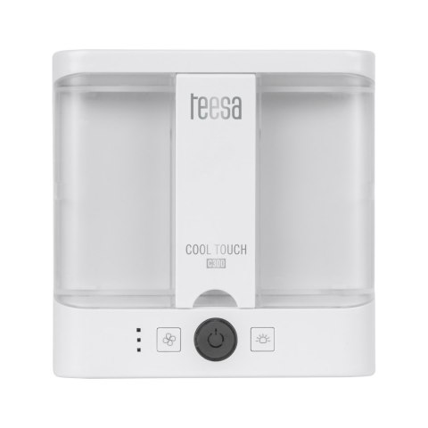 Mini klimator (Air Cooler) (5W)