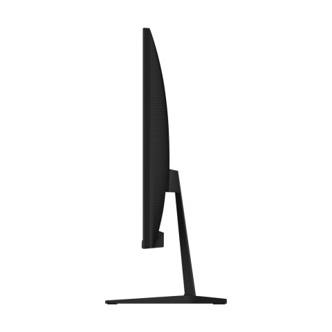 Monitor Kruger&Matz 27" 100Hz