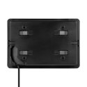 Monitor samochodowy Peiying 7"