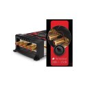 Multiswitch OPTICUM OMS 5/12 PRO TRQ PLATINUM