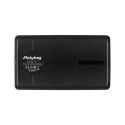 Nawigacja GPS Peiying Alien PY-GPS7014 + Mapa EU