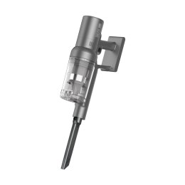 Odkurzacz akumulatorowy 2w1 TEESA SWEEPER 9000