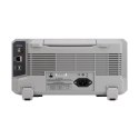 Oscyloskop Uni-T UPO1102