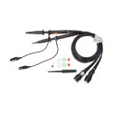 Oscyloskop Uni-T UPO1202