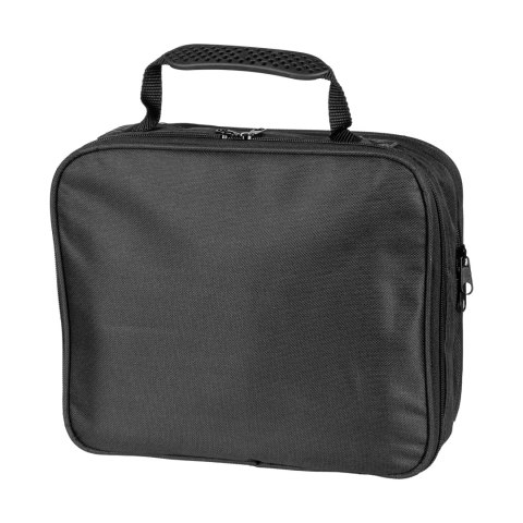 Oscyloskop Uni-T UTD1025DL
