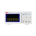Oscyloskop Uni-T UTD2052CEX+