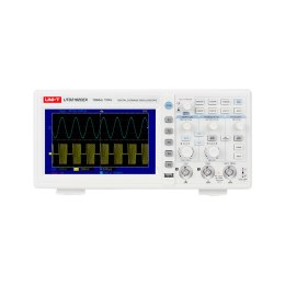 Oscyloskop Uni-T UTD2052CEX+