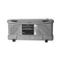 Oscyloskop Uni-T UTD2202CEX+