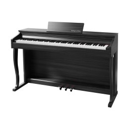 Pianino cyfrowe Kruger&Matz KMDP-155 , kolor czarny