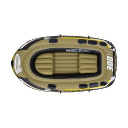 Ponton PATHFINDER 