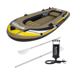Ponton PATHFINDER 