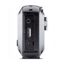 Radio alarmowe Midland ER100 z akumulatorem 2600mAh