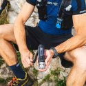 Radio alarmowe Midland ER100 z akumulatorem 2600mAh